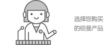 請選擇事業(yè)部